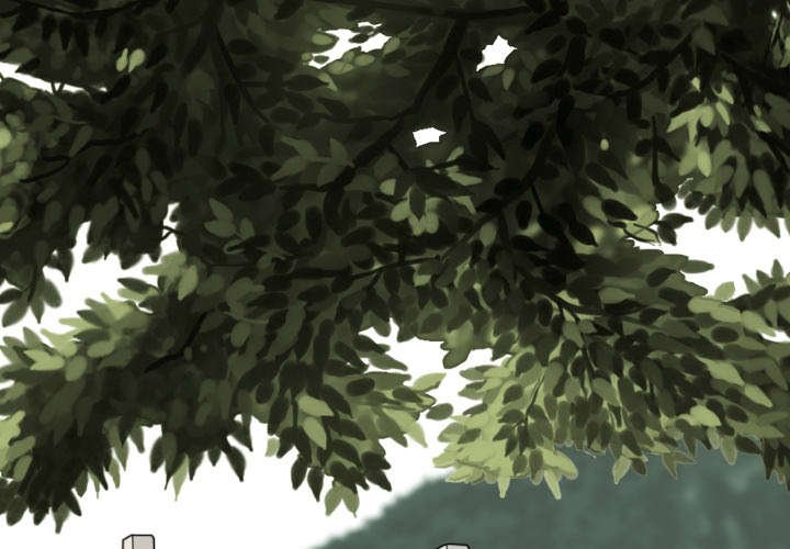 第18章：纸醉金迷