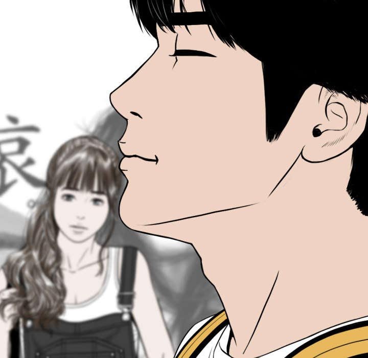 第18章：纸醉金迷