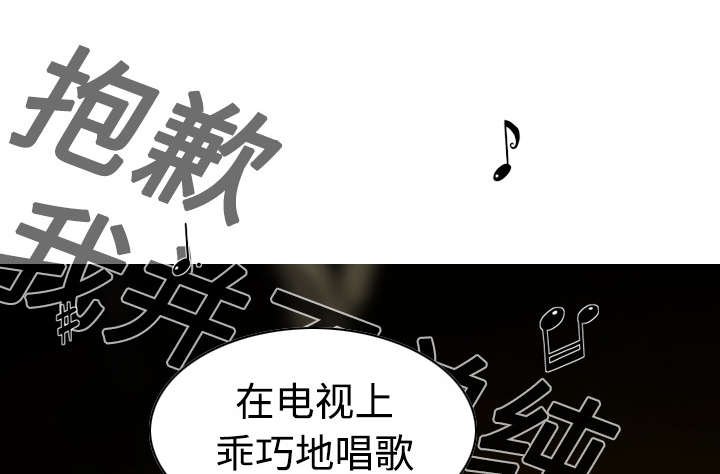 第18章：纸醉金迷