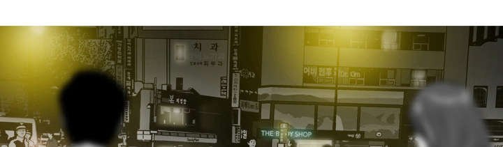 第19章：各怀心事
