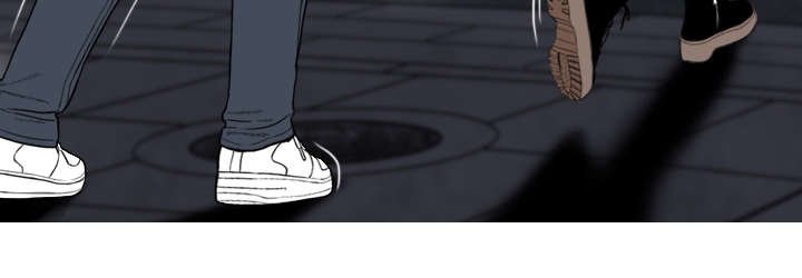第19章：各怀心事