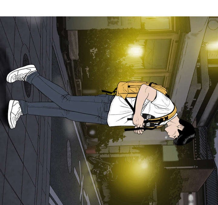 第19章：各怀心事