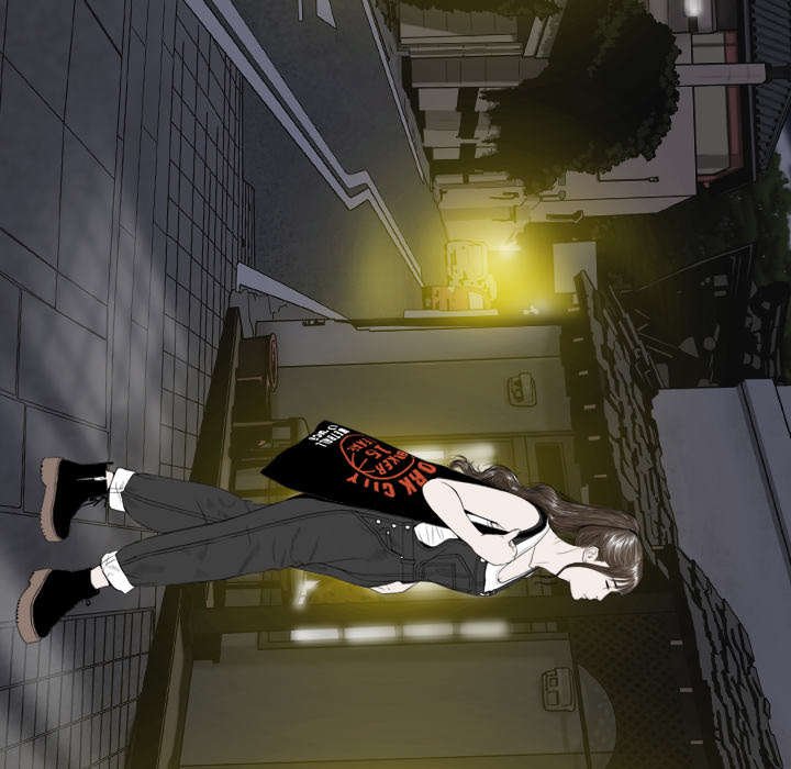 第19章：各怀心事