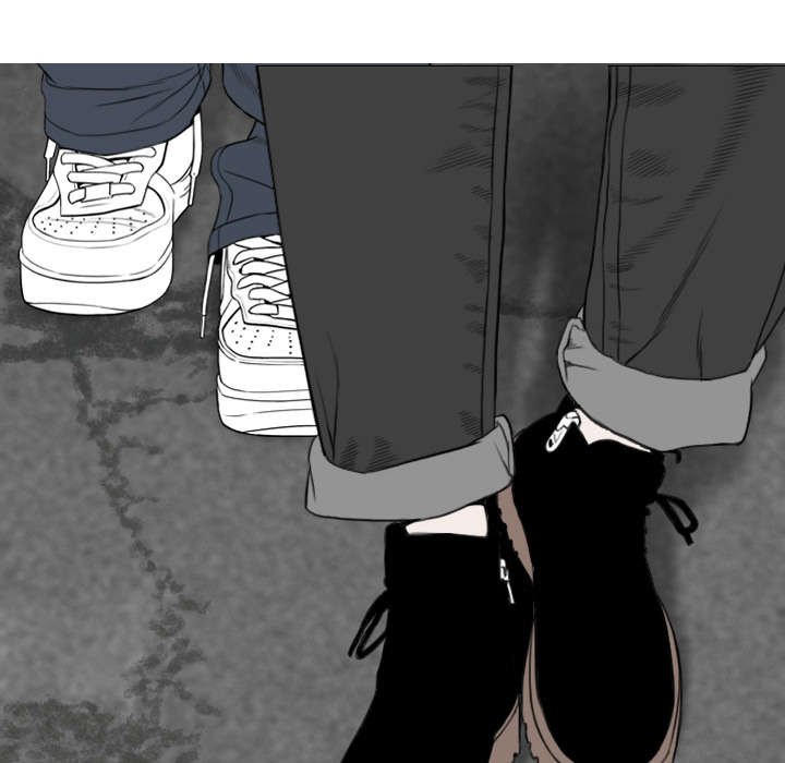 第19章：各怀心事