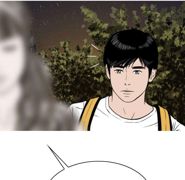 第19章：各怀心事