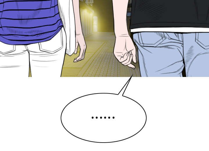 第19章：各怀心事