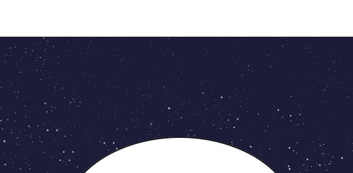 第20章：三年前