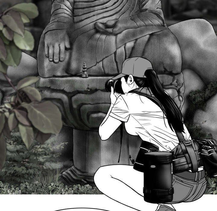 第20章：三年前