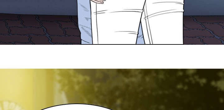 第20章：三年前