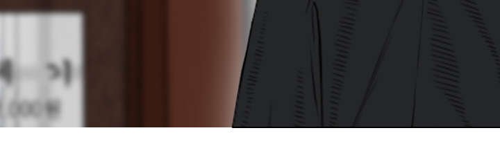 第20章：三年前