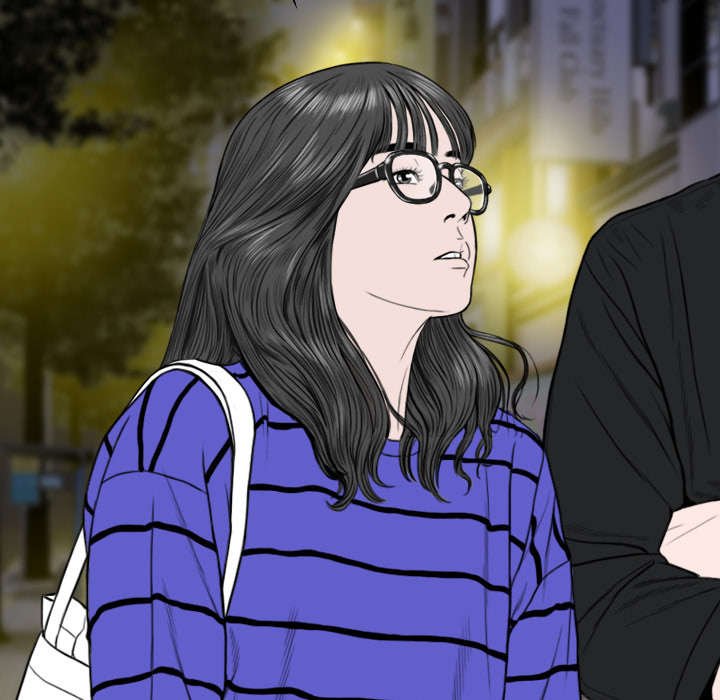 第20章：三年前