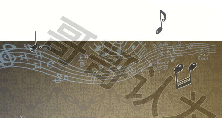 第21章：忘不掉