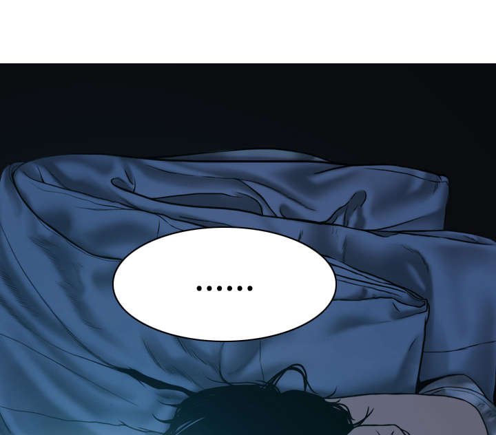 第21章：忘不掉