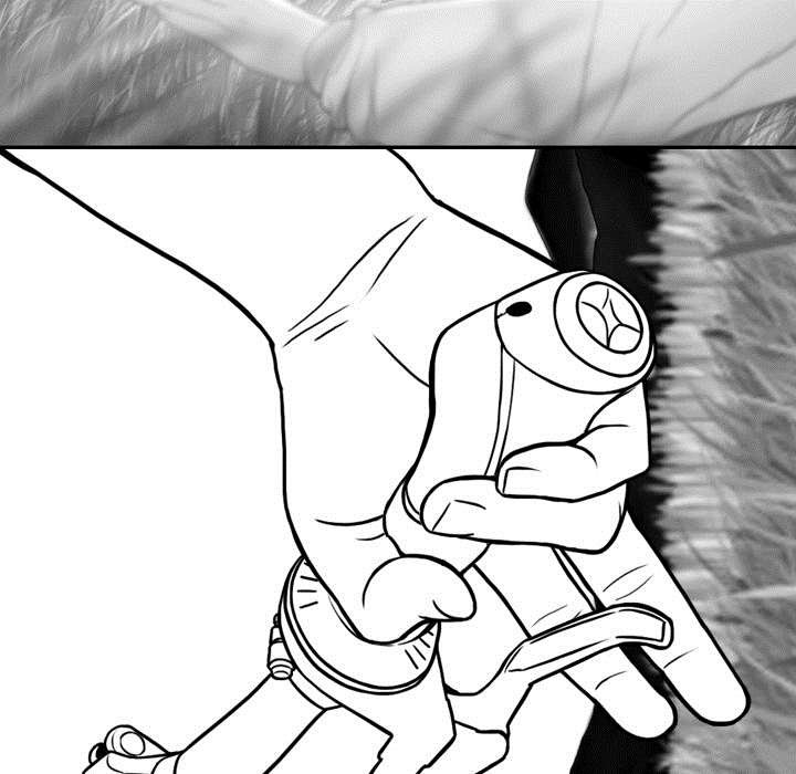 第21章：忘不掉