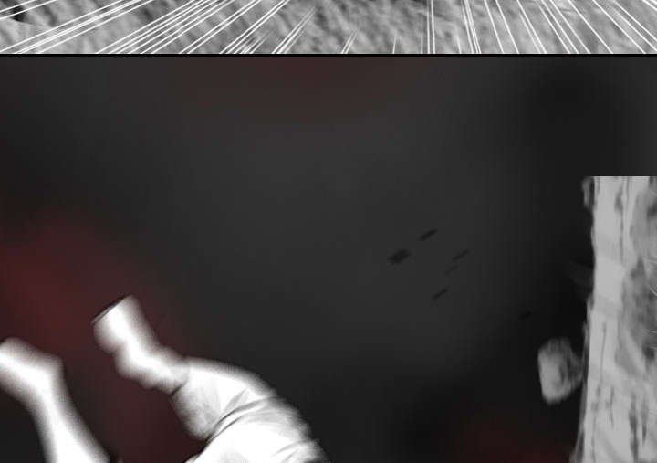 第21章：忘不掉