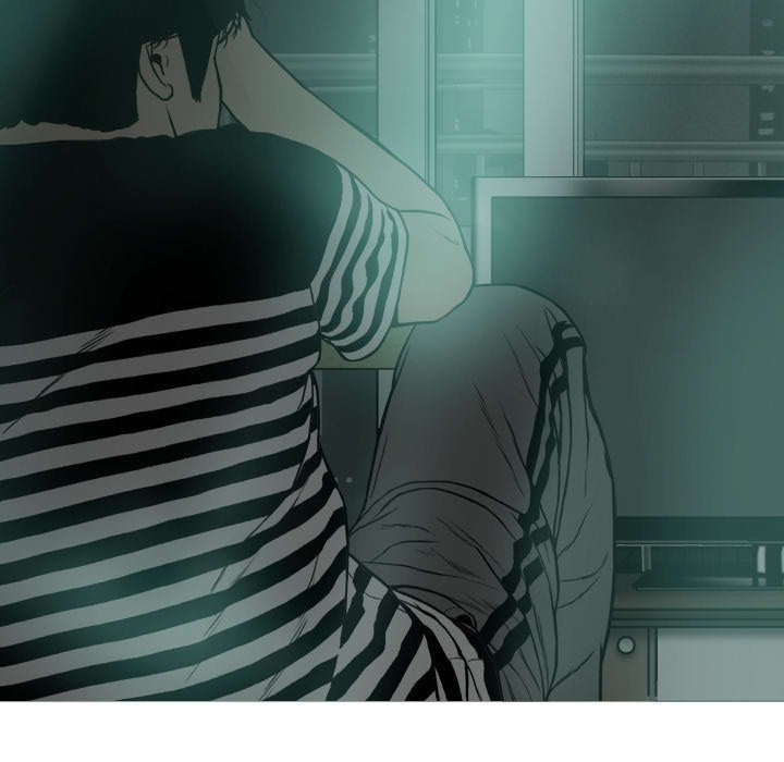 第21章：忘不掉