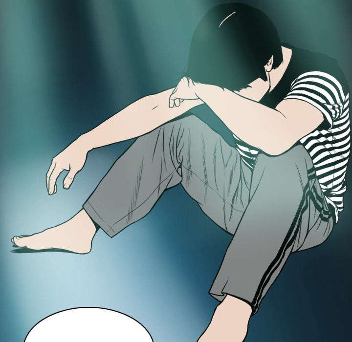 第21章：忘不掉