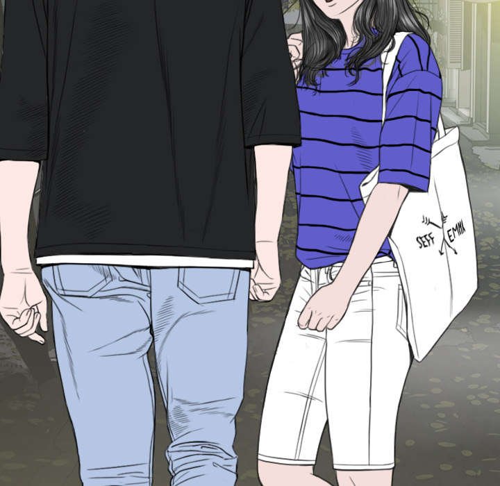 第22章：恶行