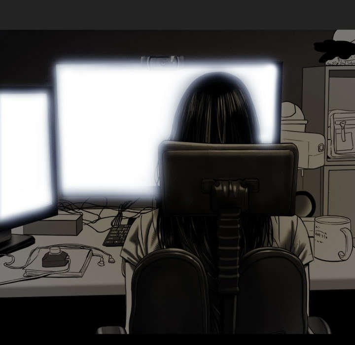 第22章：恶行