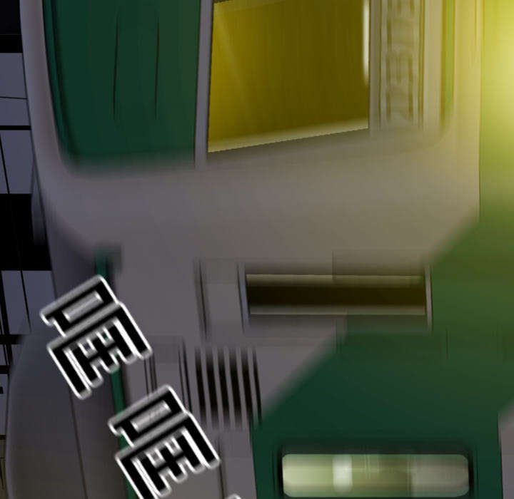 第23章：揭开伤疤