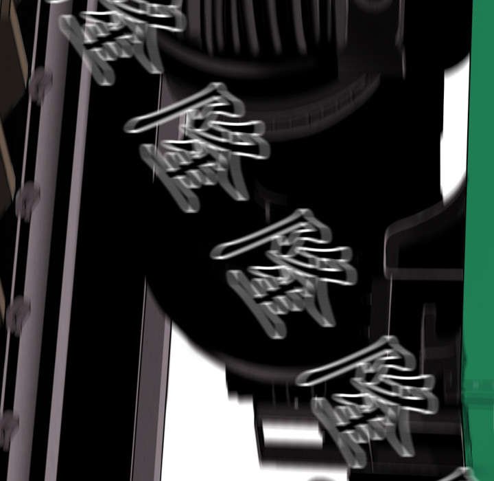 第23章：揭开伤疤