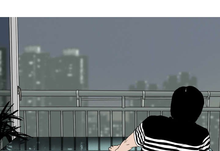 第23章：揭开伤疤