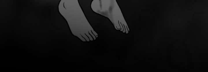 第23章：揭开伤疤