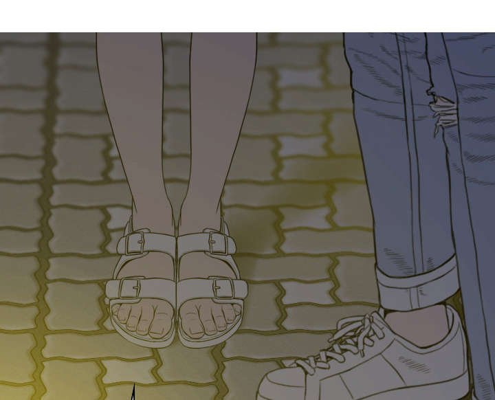 第23章：揭开伤疤