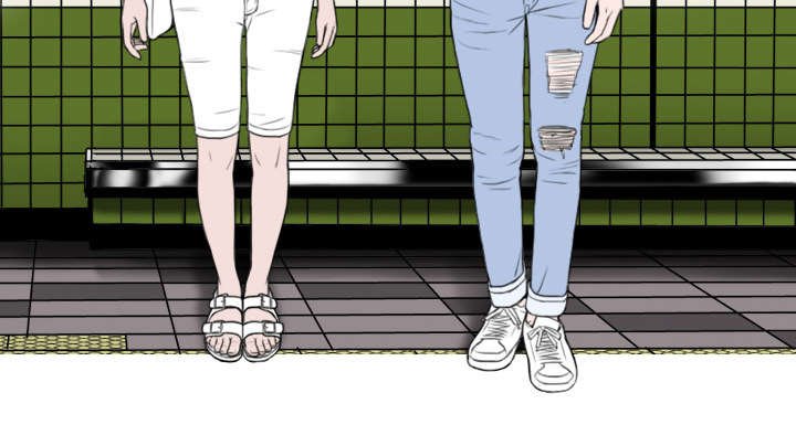 第23章：揭开伤疤