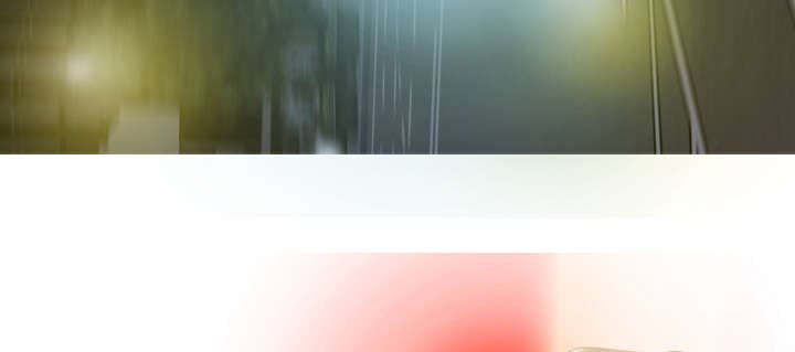 第23章：揭开伤疤