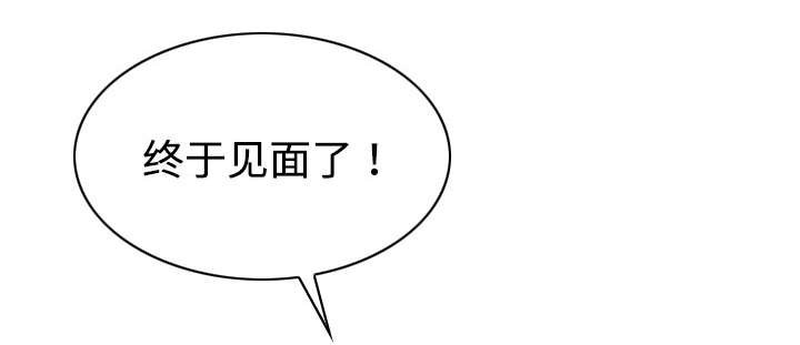 第24章：合作