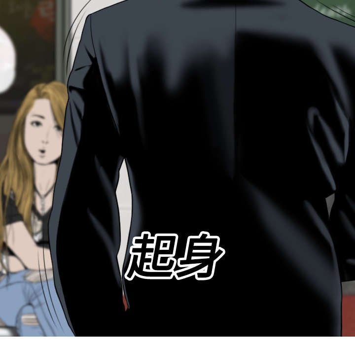 第24章：合作