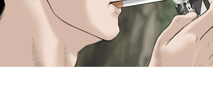 第25章：小旭来了