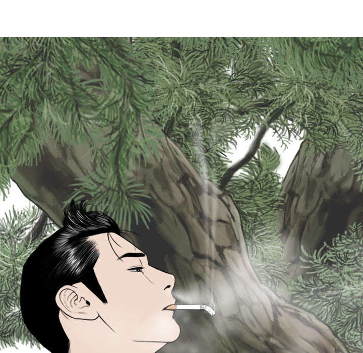 第25章：小旭来了