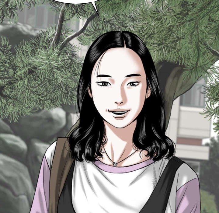 第25章：小旭来了