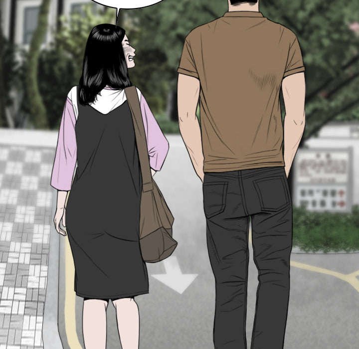 第25章：小旭来了