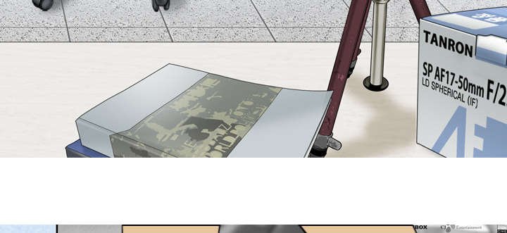 第25章：小旭来了