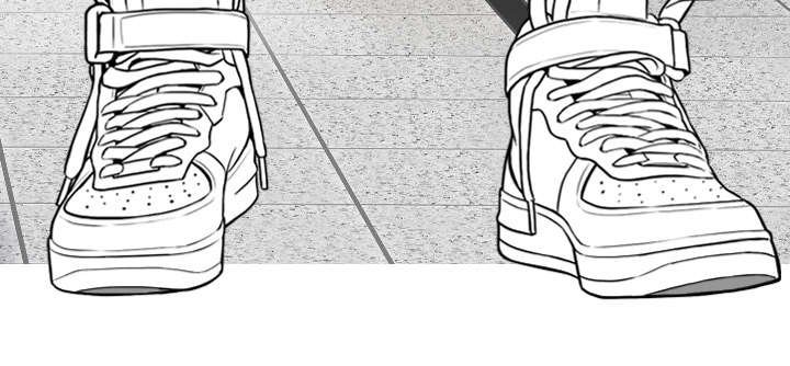 第26章：赌气