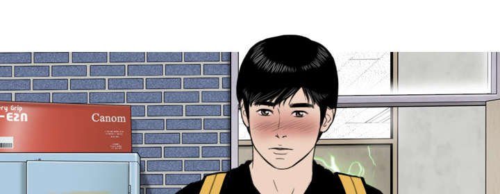 第26章：赌气