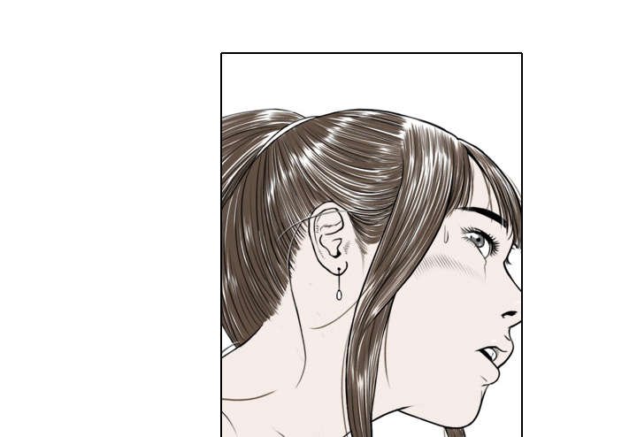 第26章：赌气