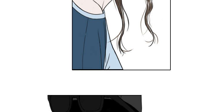 第26章：赌气