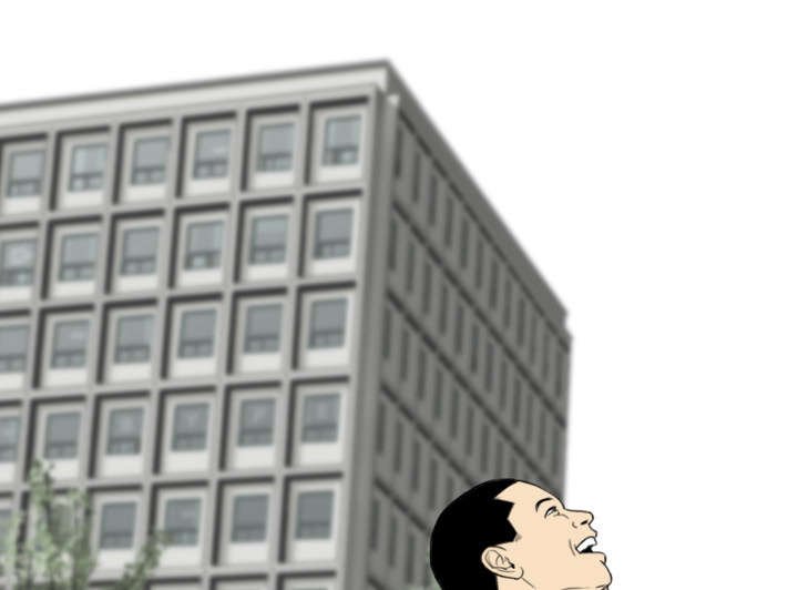 第26章：赌气