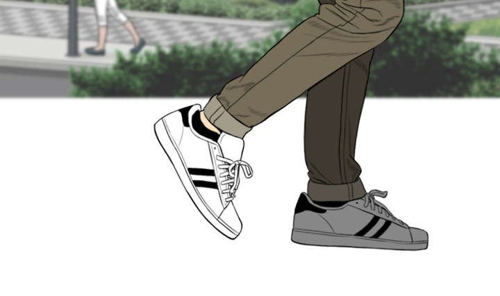 第26章：赌气