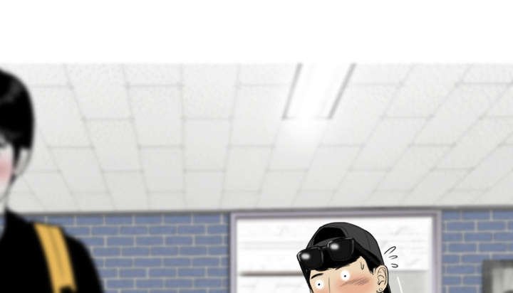 第26章：赌气