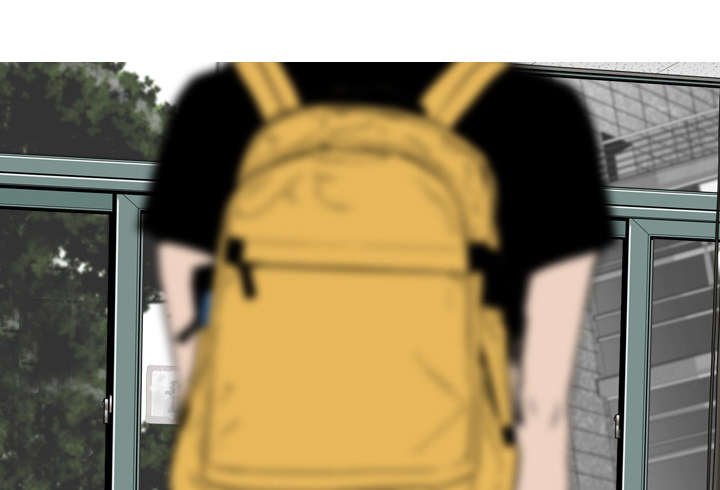 第26章：赌气