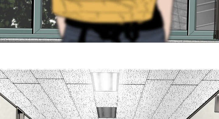 第26章：赌气