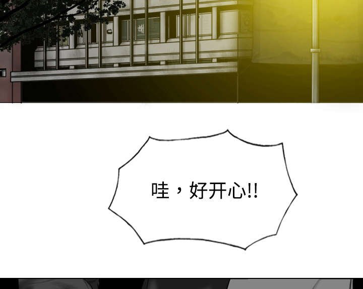 第27章：心事