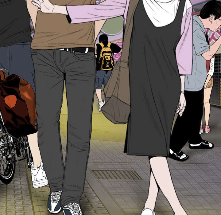 第27章：心事
