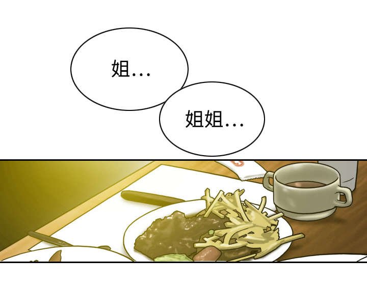 第27章：心事