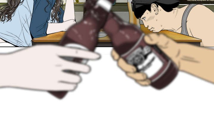 第27章：心事